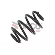 Ressort de suspension DACO Germany [813404]