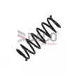 DACO Germany 813612 - Ressort de suspension