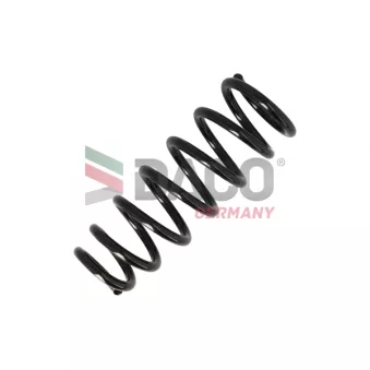 DACO Germany 813901 - Ressort de suspension