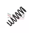 DACO Germany 813901 - Ressort de suspension
