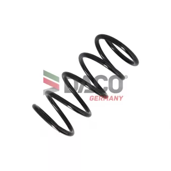 DACO Germany 814110 - Ressort de suspension