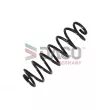 Ressort de suspension DACO Germany [814241]