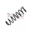 Ressort de suspension DACO Germany [814705]