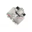DACO Germany BA0208 - Étrier de frein