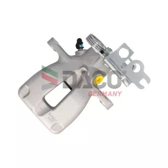 DACO Germany BA0221 - Étrier de frein