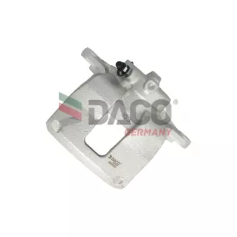Étrier de frein DACO Germany OEM 4401K5