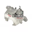 DACO Germany BA0619 - Étrier de frein