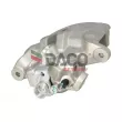DACO Germany BA0619 - Étrier de frein