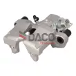 DACO Germany BA0629 - Étrier de frein
