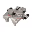 DACO Germany BA0630 - Étrier de frein