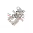 Étrier de frein DACO Germany [BA0901]