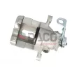 DACO Germany BA1003 - Étrier de frein
