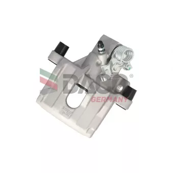 Étrier de frein DACO Germany OEM 3m512m088ab
