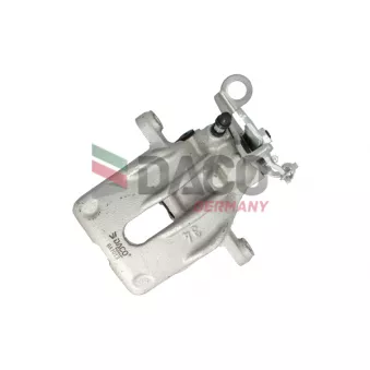 Étrier de frein DACO Germany OEM 1478419
