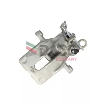 Étrier de frein DACO Germany OEM 1478337