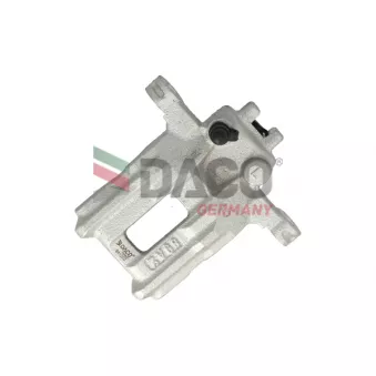 Étrier de frein DACO Germany OEM 43019S7S000