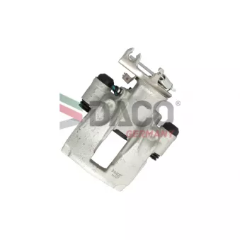 Étrier de frein DACO Germany OEM 504113574