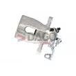 Étrier de frein DACO Germany [BA2701]
