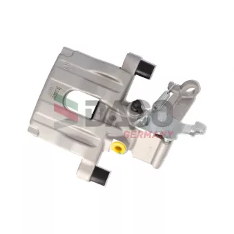 Étrier de frein DACO Germany OEM 5542114