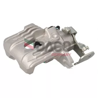 Étrier de frein DACO Germany OEM 93171071