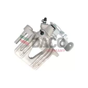Étrier de frein DACO Germany OEM 9193976