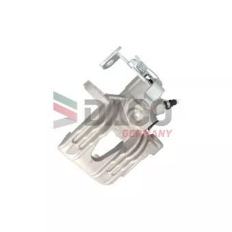 Étrier de frein DACO Germany OEM 9193977