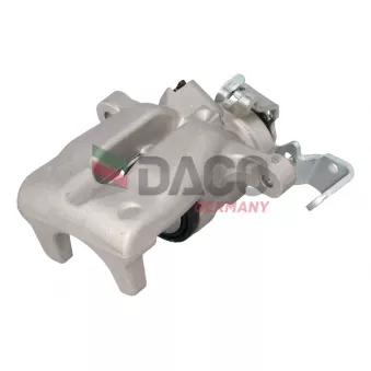 Étrier de frein DACO Germany OEM 93176084