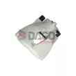 Étrier de frein DACO Germany [BA2727]
