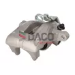 DACO Germany BA2801 - Étrier de frein