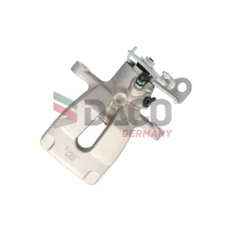 Étrier de frein DACO Germany OEM 42548188