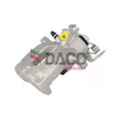 DACO Germany BA3403 - Étrier de frein