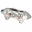 DACO Germany BA3915 - Étrier de frein
