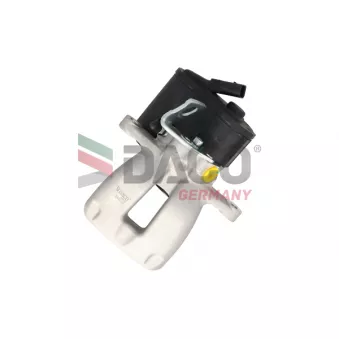 Étrier de frein DACO Germany OEM 3C0615404B