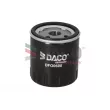 DACO Germany DFO0600 - Filtre à huile
