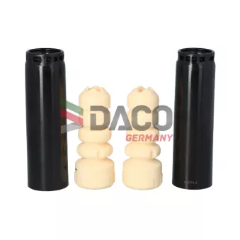 Kit de protection contre la poussière, amortisseur DACO Germany OEM 5Q0511352D