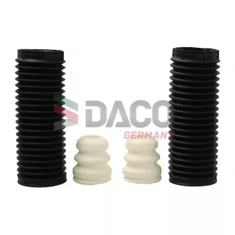 Kit de protection contre la poussière, amortisseur DACO Germany OEM 7G913K100DAA