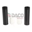 Kit de protection contre la poussière, amortisseur DACO Germany [PK1520]