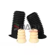 Kit de protection contre la poussière, amortisseur DACO Germany [PK2400]