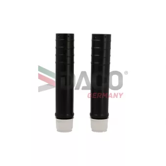 DACO Germany PK3006 - Kit de protection contre la poussière, amortisseur
