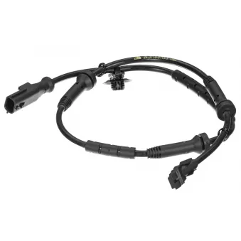 Capteur, vitesse de roue ATE OEM A4159054100