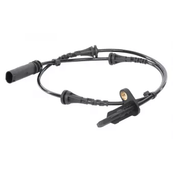 ATE 24.0710-2156.3 - Capteur, vitesse de roue