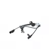ATE 24.0710-5050.3 - Capteur, vitesse de roue