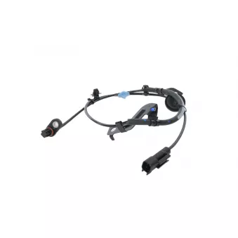 Capteur, vitesse de roue ATE OEM MN116243