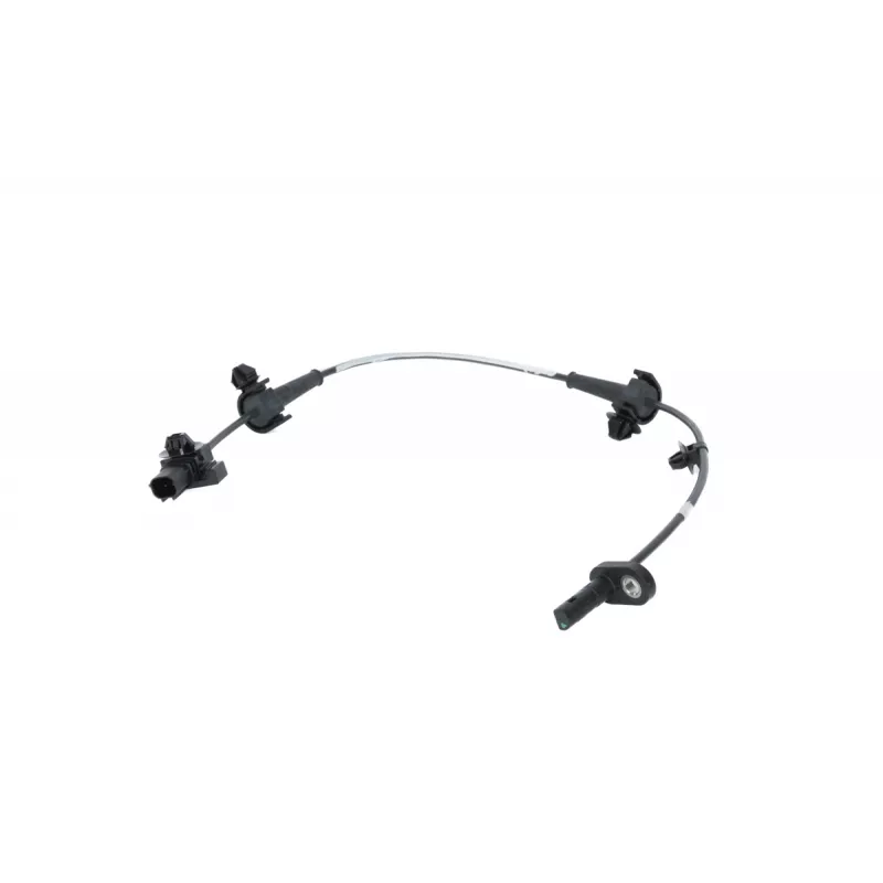 Capteur, vitesse de roue ATE 24.0710-5053.3 - Visuel 1