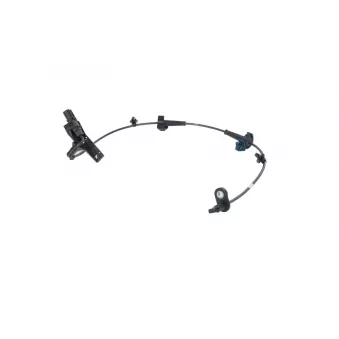 Capteur, vitesse de roue ATE OEM 57450SMGE01