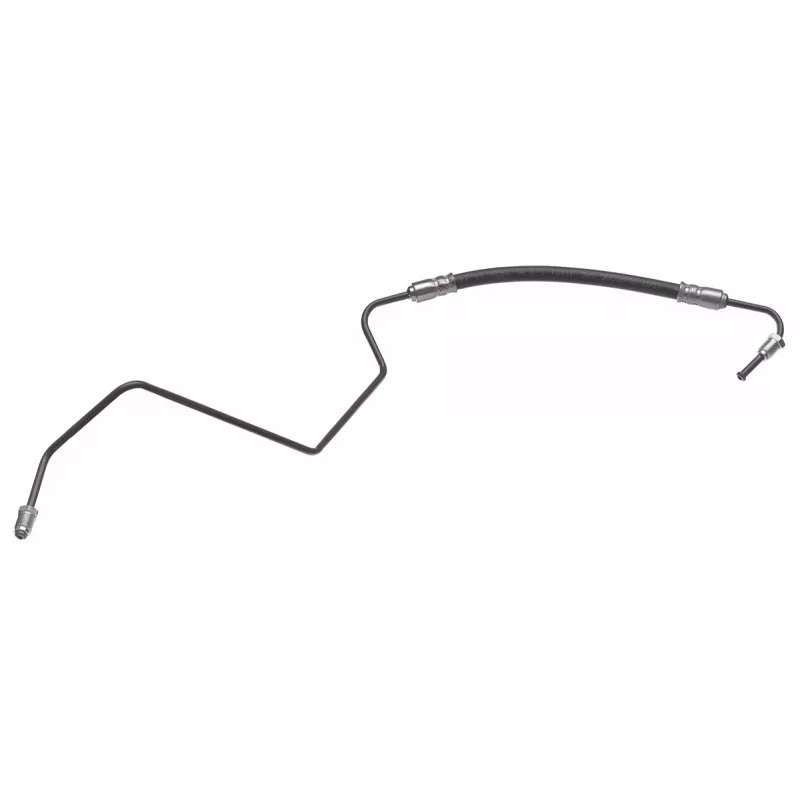 Flexible de frein ATE 24.1294-0022.3 - Visuel 2