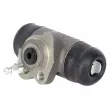 ATE 24.3219-1750.3 - Cylindre de roue