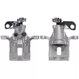 Étrier de frein ATE OEM 583101Y500