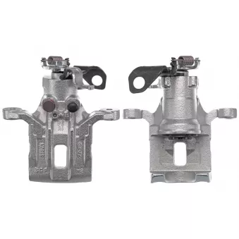 Étrier de frein ATE OEM 583601Y500