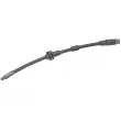 ATE 24.5104-0378.3 - Flexible de frein